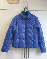 Steppjacke/Anorak (neu) Brandenburg - Luckenwalde Vorschau