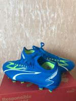 Puma Fußballschuhe Hannover - Herrenhausen-Stöcken Vorschau