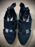 Coole Schuhe / Sandalen Köln - Ehrenfeld Vorschau