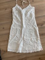 Esprit Sommerkleid Größe 36 Nordrhein-Westfalen - Solingen Vorschau