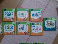 Vtech Magi Book Lernthemen u.a. Peppa Wutz + Paw Patrol Berlin - Biesdorf Vorschau