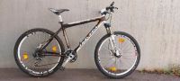 Univega Mountainbike / 26 Zoll Stuttgart - Bad Cannstatt Vorschau