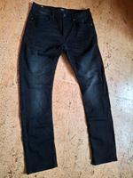 Herren Jeanshose SMOG Gr.30/32 Nordrhein-Westfalen - Iserlohn Vorschau
