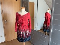 Kleid Sommerkleid Hollister Größe S /M Bayern - Pfarrkirchen Vorschau
