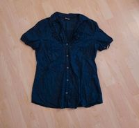 Esprit Bluse Hemd Gr. M (38) w NEU Niedersachsen - Dransfeld Vorschau