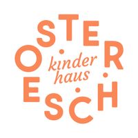 Krippenplatz / Kitaplatz ab Sept 2024 im Kinderhaus Osteresch Altona - Hamburg Groß Flottbek Vorschau