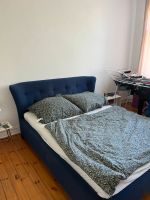 Doppelbett, 160x200 cm, Exil wohnmagazin Berlin - Steglitz Vorschau