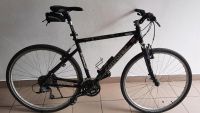 Corratec Crossbike Herren Bayern - Aindling Vorschau