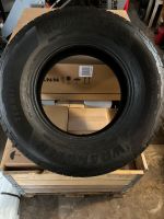 Goodyear Sommerreifen 255/70 R17 112 T Thüringen - Pössneck Vorschau