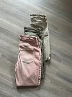 MAC Dream Chic Jeans Bayern - Schwindegg Vorschau
