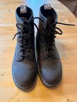 Doc Martens NEU Thüringen - Jena Vorschau