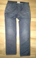 Jeans Gr.33/34 Energie Bayern - Pfronten Vorschau