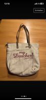 My Dascherl Tasche Umhängetasche Dirndl Tracht Bayern - Neunburg Vorschau