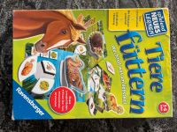 Ravensburger Lernspiel Tiere füttern Niedersachsen - Einbeck Vorschau