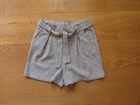 wie NEU kurze Hose Shorts Sommerhose Sommershorts Gr. 158/164 Nordrhein-Westfalen - Grefrath Vorschau