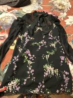 Pinko Kleid Bayern - Oberasbach Vorschau