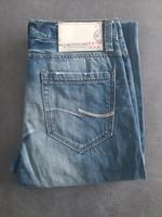 Jeans der Marke Jack&Jones Saarland - Ottweiler Vorschau