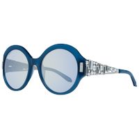 Atelier Swarovski Damen Sonnenbrille SK0162-P 55 90X NEU&OVP Nordrhein-Westfalen - Hagen Vorschau