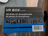 VR Brille für Smartphones by fantastic Schleswig-Holstein - Gülzow Vorschau