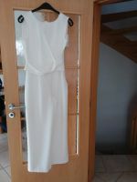 NEU!!  VILA  SUPERSCHICKER JUMPSUIT  GR.42   IVORY Nordrhein-Westfalen - Iserlohn Vorschau