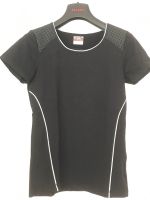 Esprit Sportshirt München - Trudering-Riem Vorschau