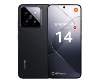 [NEU] Xiaomi 14 512GB schwarz, ungeöffnet, mit Rechnung Friedrichshain-Kreuzberg - Kreuzberg Vorschau