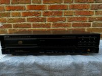 Denon DVD Player Schleswig-Holstein - Hoisdorf  Vorschau