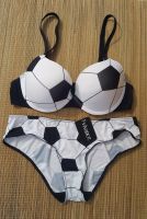 Vivance BH Set Fußball 70A 70C 75A 80A Sachsen - St. Egidien Vorschau