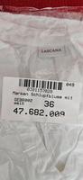 Lascana Schlupfbluse weiß, neu, Gr 36 Hessen - Kassel Vorschau