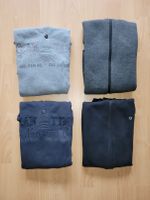 Hoodie Alex Dry-Fast Gr. L & M Meantime Pullover Sweatshirt Jacke Niedersachsen - Lüneburg Vorschau