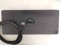 DELL Dockingstation WD19TB universlal Dock Hamburg-Mitte - Hamburg Wilhelmsburg Vorschau