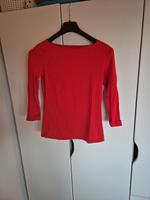 Esprit Langarmshirt Größe 38 Baden-Württemberg - Forst Vorschau