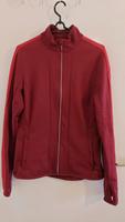 Sportjacke bordeaux,  stretch Thüringen - Jena Vorschau