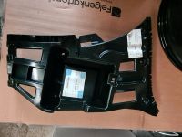 original  Halter Stoßstange hinten links 7332317 BMW X1 F48 Baden-Württemberg - Aalen Vorschau