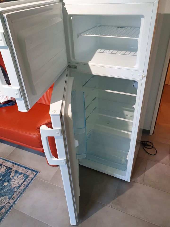 Kühlschrank in Bad Orb