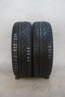 2 Sommerreifen 185 / 60 R 15 88 H XL Uniroyal Rain Expert 3 6,3mm Bayern - Hattenhofen Vorschau