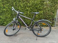 26“ Bulls Mountainbike Bayern - Friedberg Vorschau