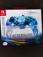 Afterglow Joystick für Nintendo Switch Nordrhein-Westfalen - Meerbusch Vorschau