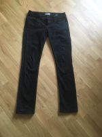 Jeans schwarz LTB 28/32 Damen Köln - Lindenthal Vorschau