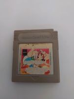 GameBoy Spiel *Asterix* Dresden - Bühlau/Weißer Hirsch Vorschau