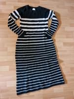 Damen Kleid H&M Gr. L Strickkleid neu Bayern - Altusried Vorschau