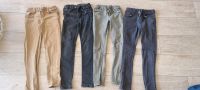 We fashion jeans 140 Schleswig-Holstein - Hamberge Holstein Vorschau