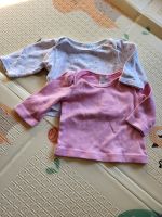 0,50 € beide Pullover, Babykleidung Gr. 56 Niedersachsen - Salzgitter Vorschau