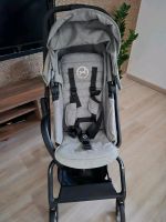 Cybex Eeasy S Twist Hessen - Rüsselsheim Vorschau