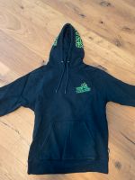 Original Vans Pullover Baden-Württemberg - Kornwestheim Vorschau