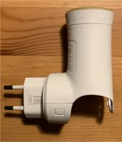 Glade Duftstecker elektrischer Raumduft Stecker Beuel - Pützchen/Bechlinghoven Vorschau