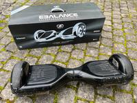 Hoverboard EBalance Baden-Württemberg - Bad Waldsee Vorschau