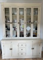 Rahaus Buffet Schrank Küche Vintage used-look Brandenburg - Eberswalde Vorschau