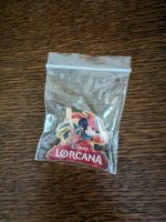 Lorcana Pin Hessen - Kiedrich Vorschau