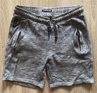 Sweatshorts Shorts kurze Hose Gr. 152 Crush Denim Brandenburg - Breydin Vorschau